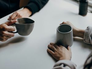 priscilla-du-preez-K8XYGbw4Ahg-unsplash