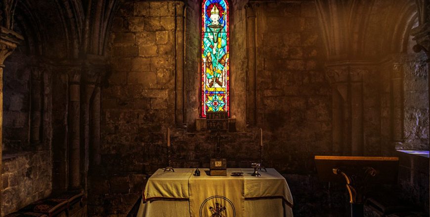 ChurchHistoryFeature