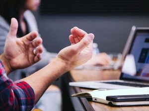ChristianLeadership